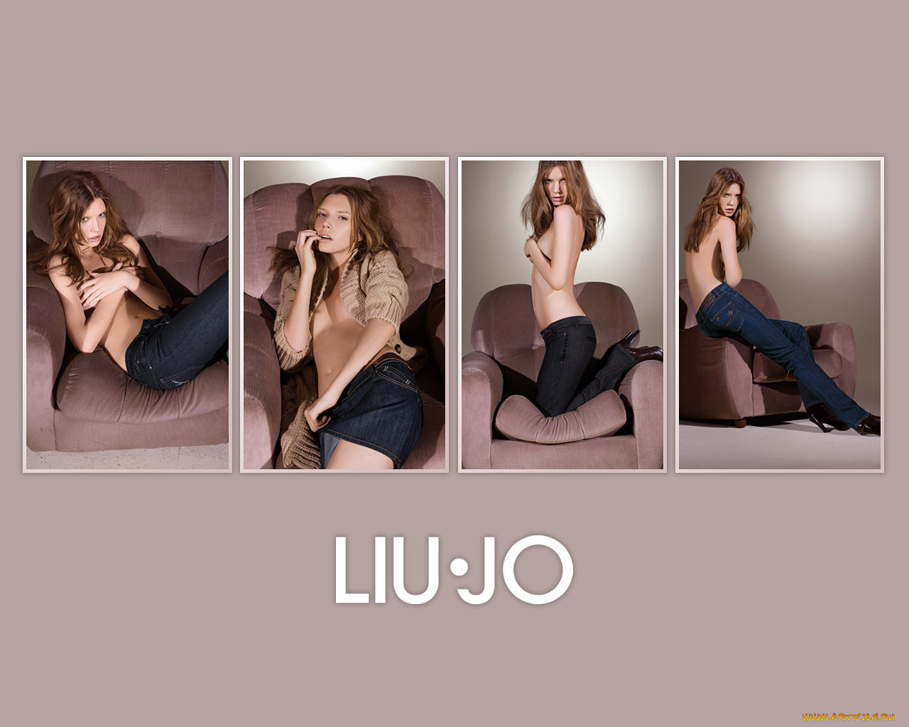 , liu, jo